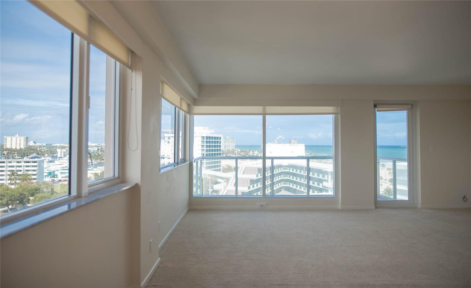3000 Holiday Drive 1106, Fort Lauderdale, FL 33316 photo 9