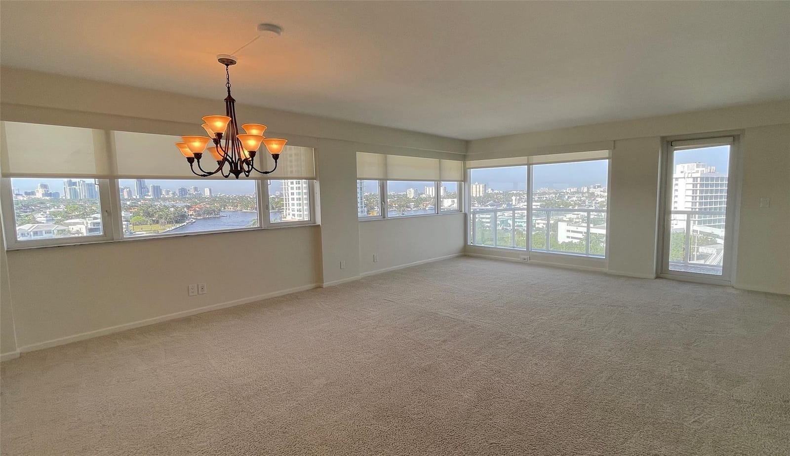 3000 Holiday Drive 1106, Fort Lauderdale, FL 33316 photo 10