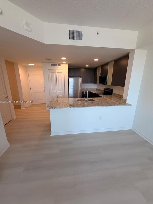 5591 Millenia Park Boulevard 512, Orlando, FL 32839