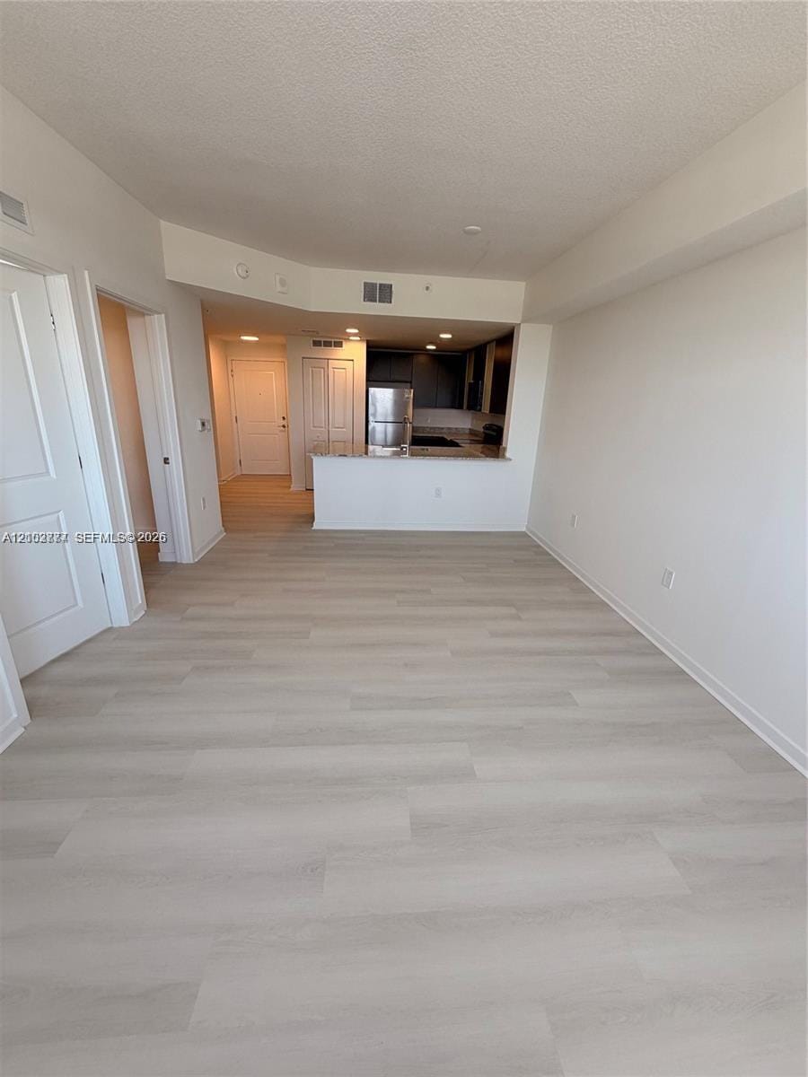 5591 Millenia Park Boulevard 512, Orlando, FL 32839 photo 2
