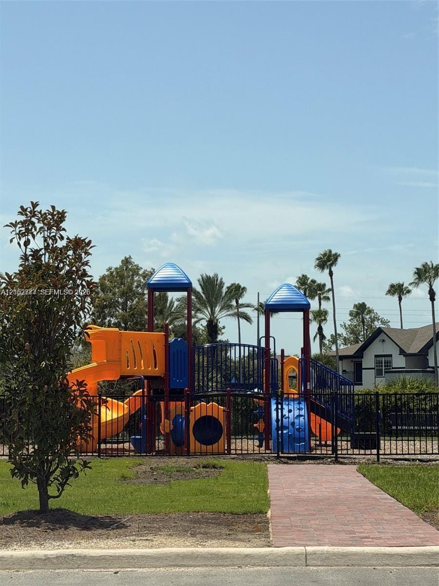 5591 Millenia Park Boulevard 512, Orlando, FL 32839 photo 11