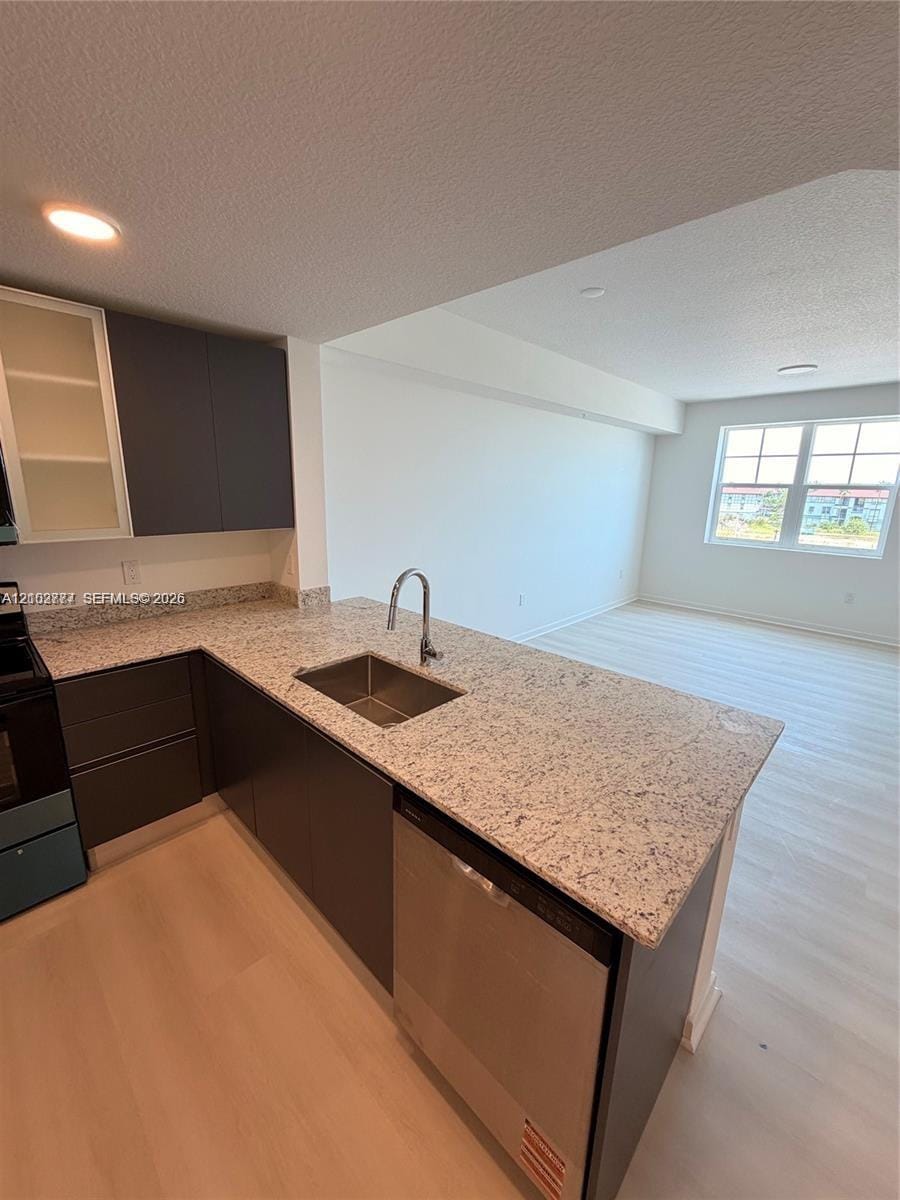 5591 Millenia Park Boulevard 512, Orlando, FL 32839 photo 3