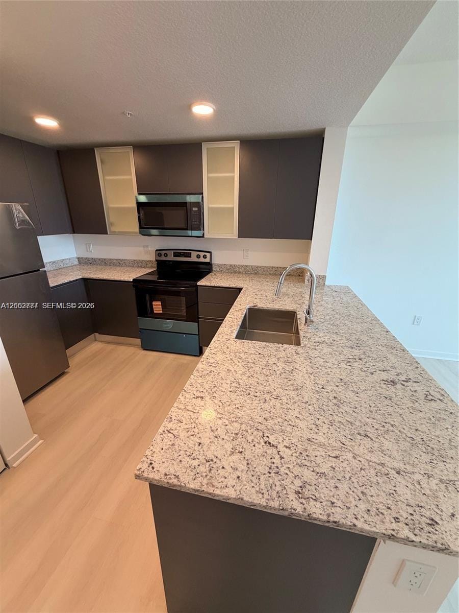 5591 Millenia Park Boulevard 512, Orlando, FL 32839 photo 4