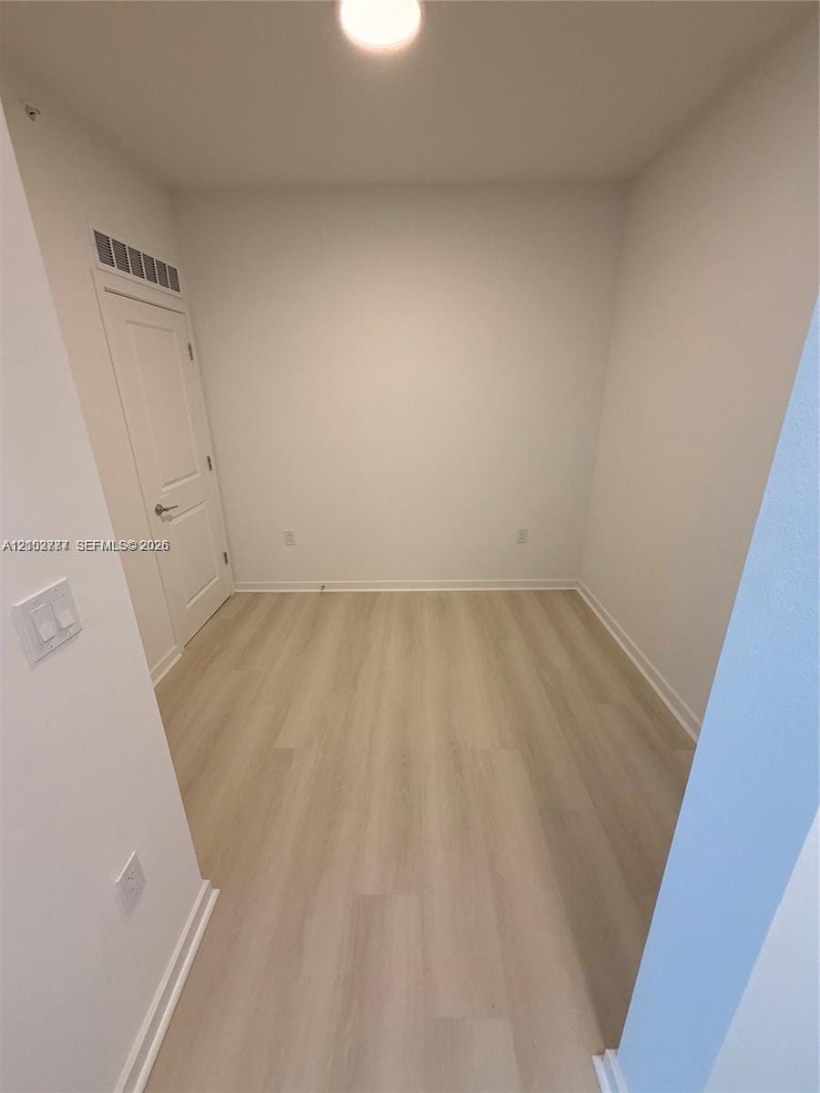 5591 Millenia Park Boulevard 512, Orlando, FL 32839 photo 7