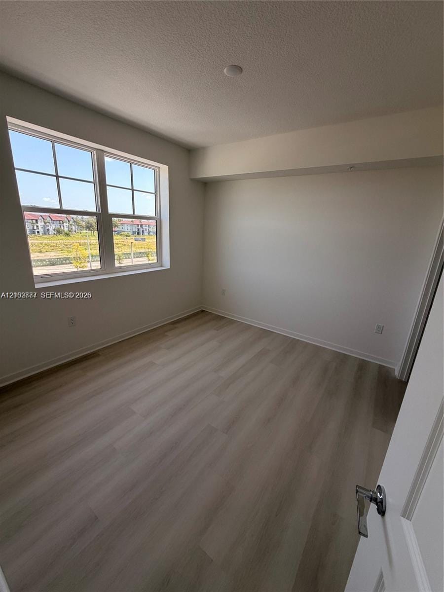 5591 Millenia Park Boulevard 512, Orlando, FL 32839 photo 8