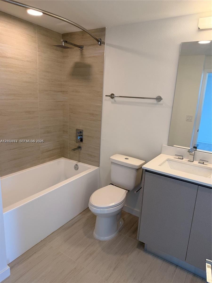 5591 Millenia Park Boulevard 512, Orlando, FL 32839 photo 9