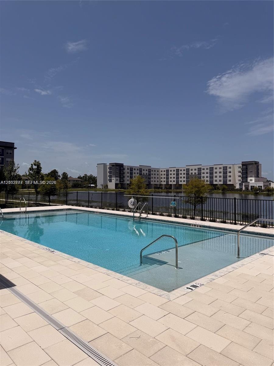 5591 Millenia Park Boulevard 512, Orlando, FL 32839 photo 10
