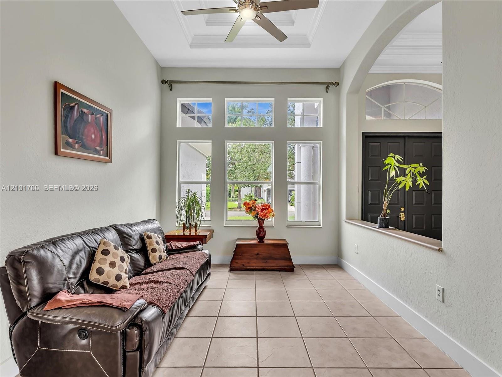 3000 SW 194th Terrace — photo 11