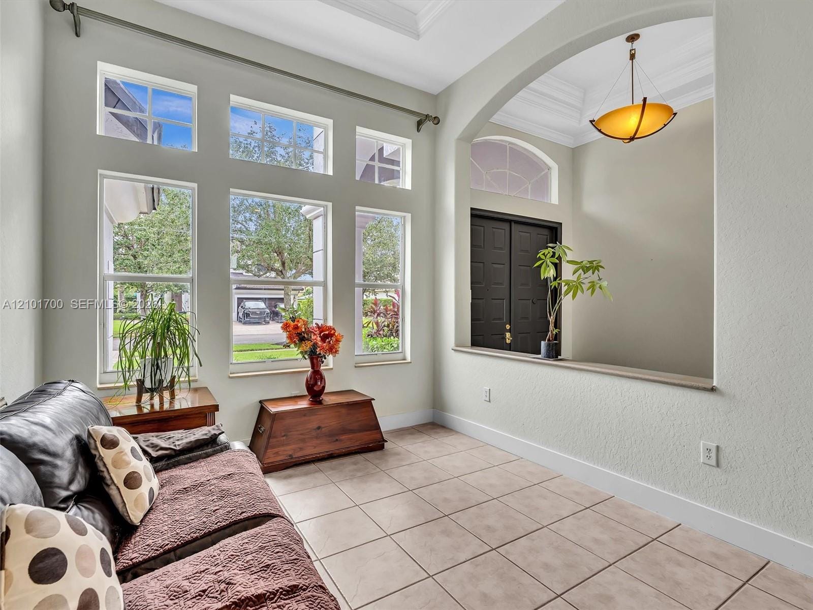 3000 SW 194th Terrace — photo 12