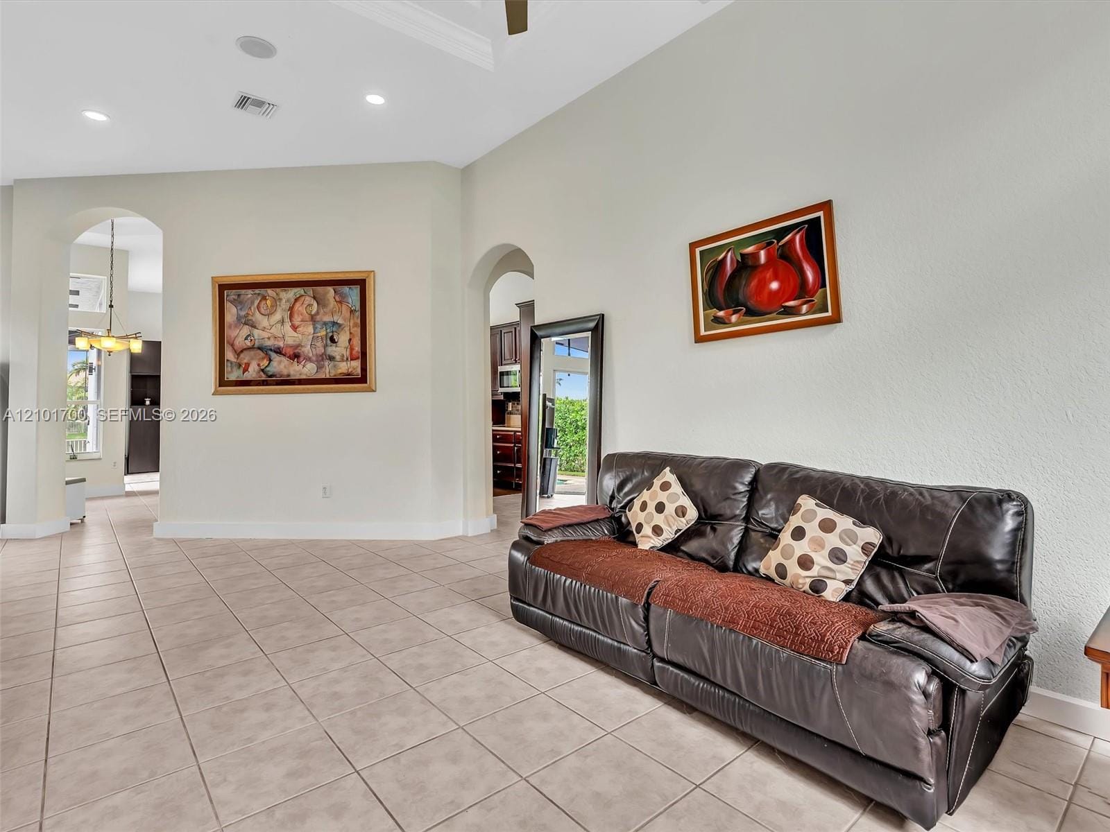 3000 SW 194th Terrace, Miramar, FL 33029 photo 13