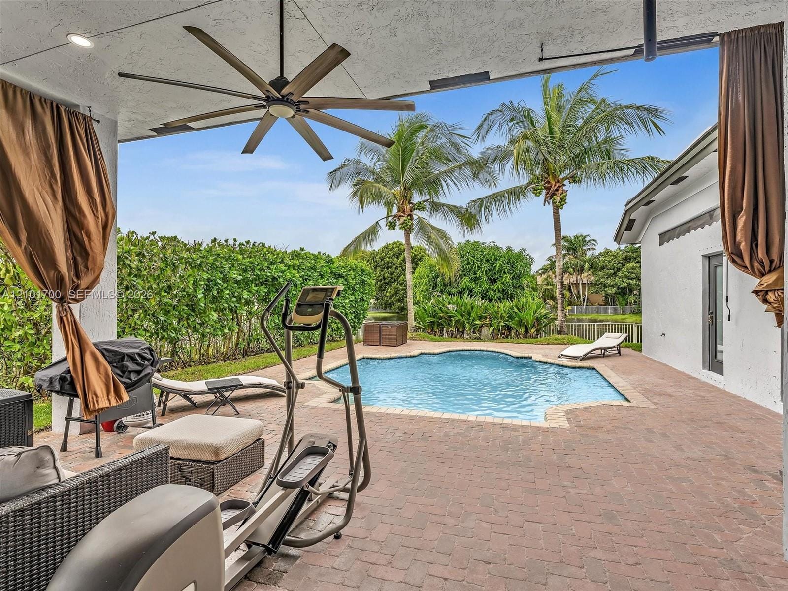 3000 SW 194th Terrace, Miramar, FL 33029 photo 14