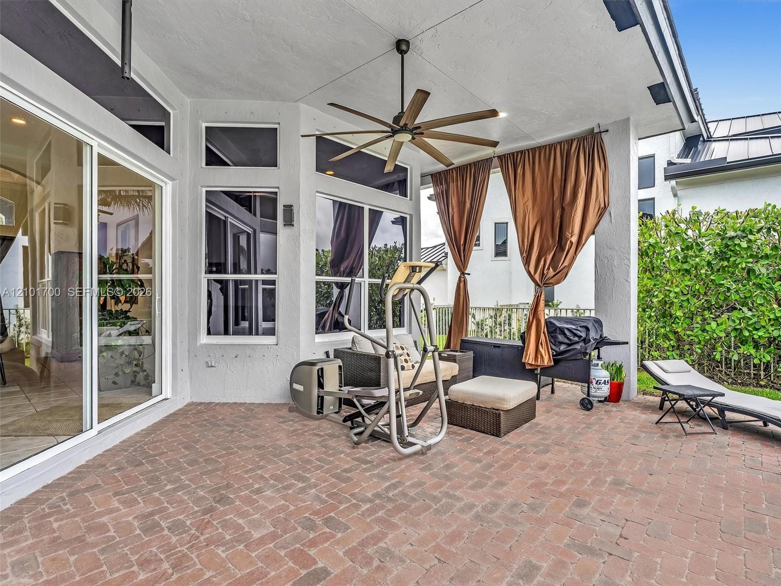 3000 SW 194th Terrace, Miramar, FL 33029 photo 15
