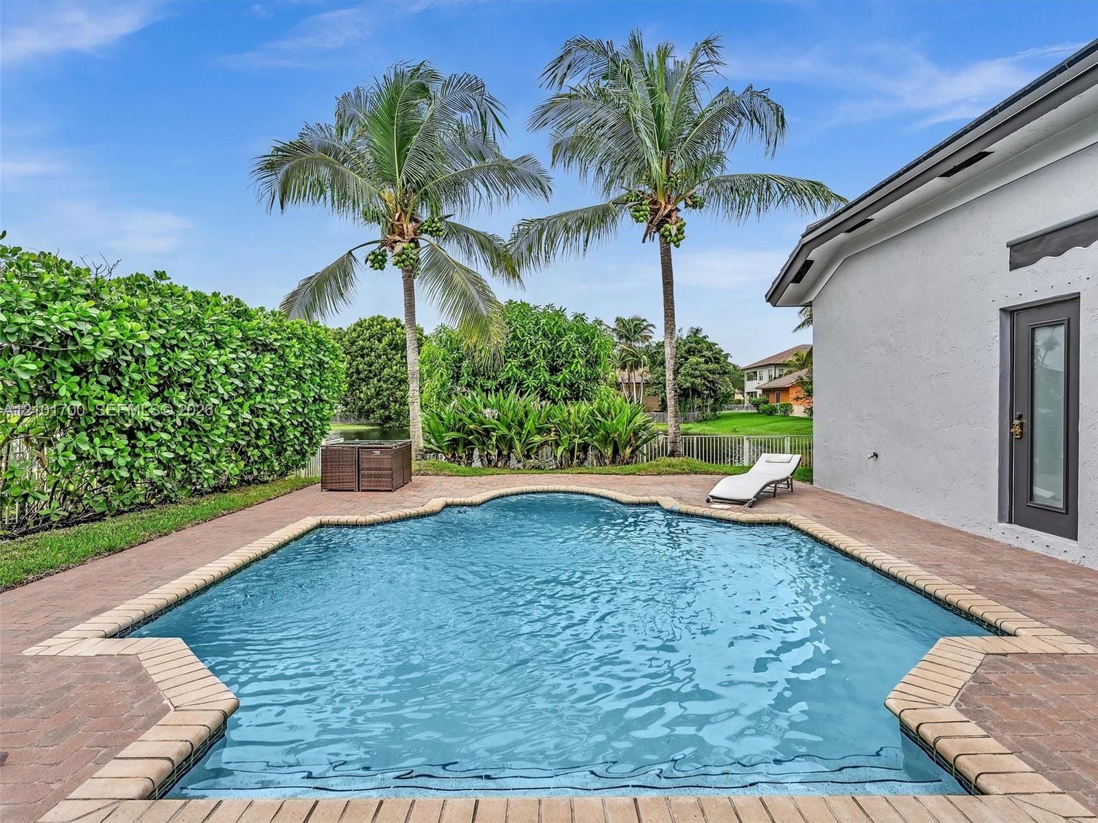 3000 SW 194th Terrace, Miramar, FL 33029 photo 16
