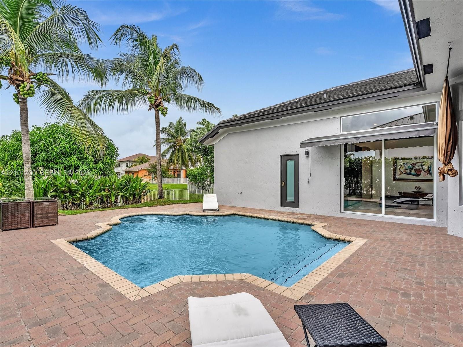 3000 SW 194th Terrace, Miramar, FL 33029 photo 17