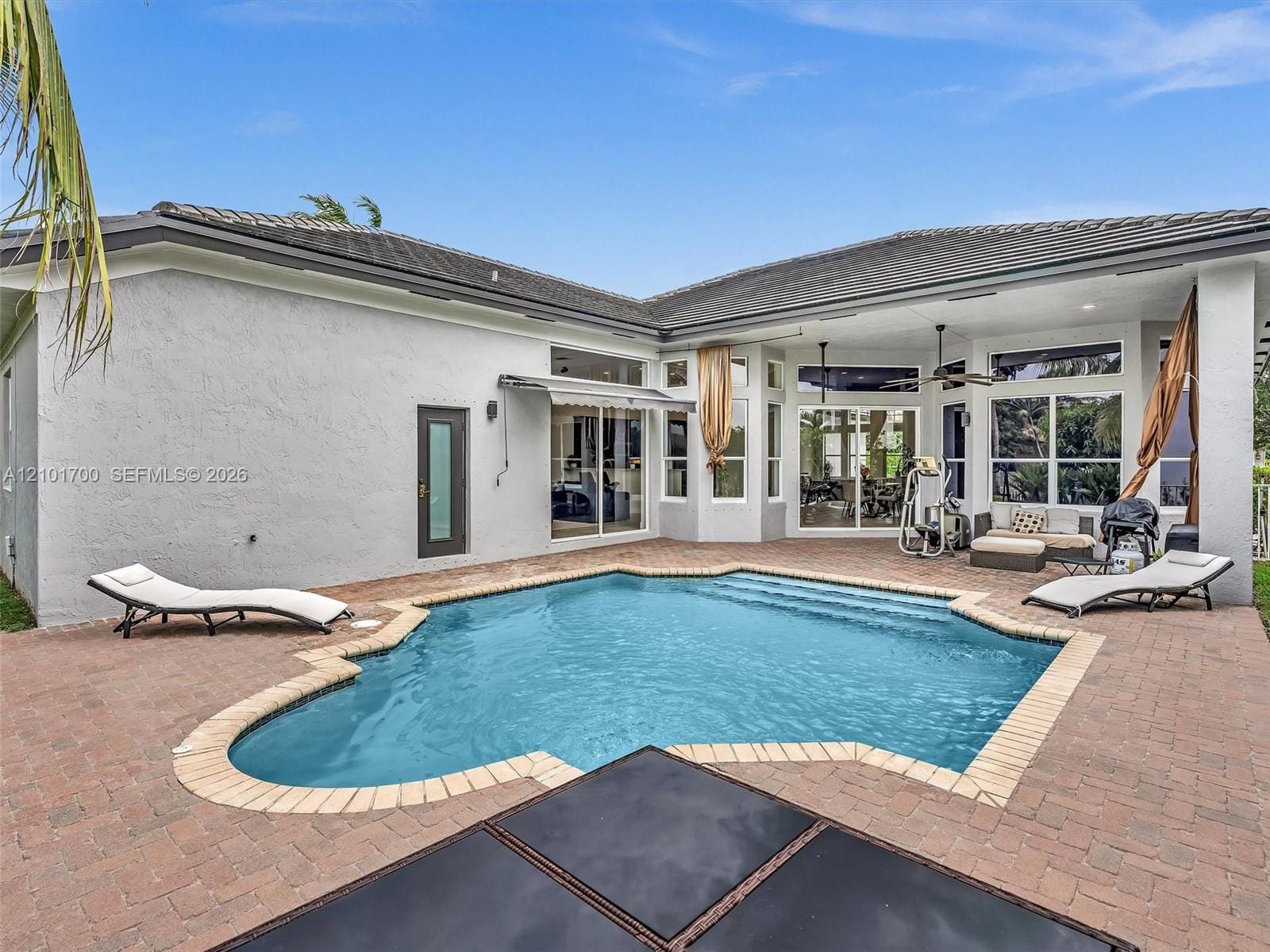 3000 SW 194th Terrace, Miramar, FL 33029 photo 18