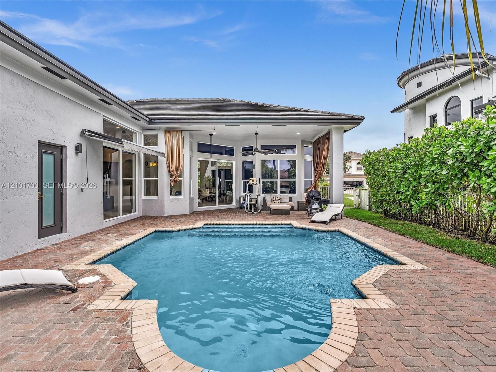 3000 SW 194th Terrace, Miramar, FL 33029 photo 19