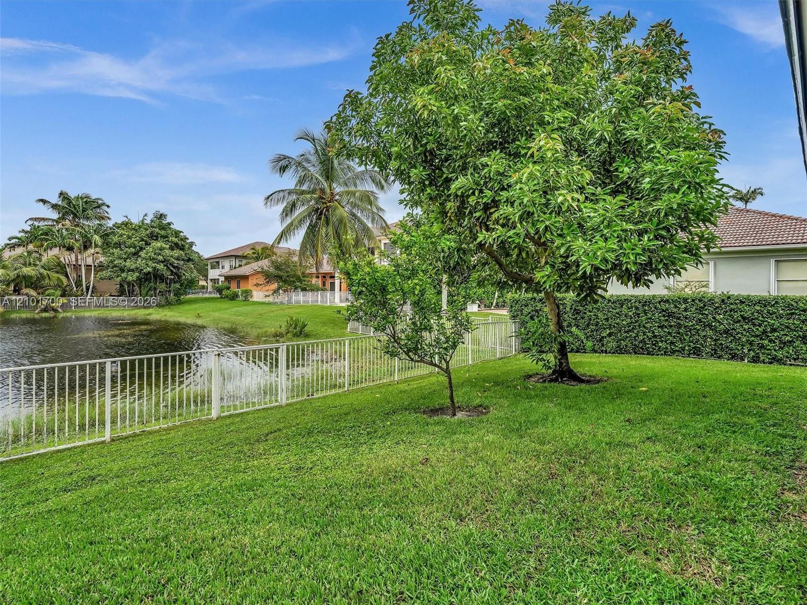 3000 SW 194th Terrace, Miramar, FL 33029 photo 20