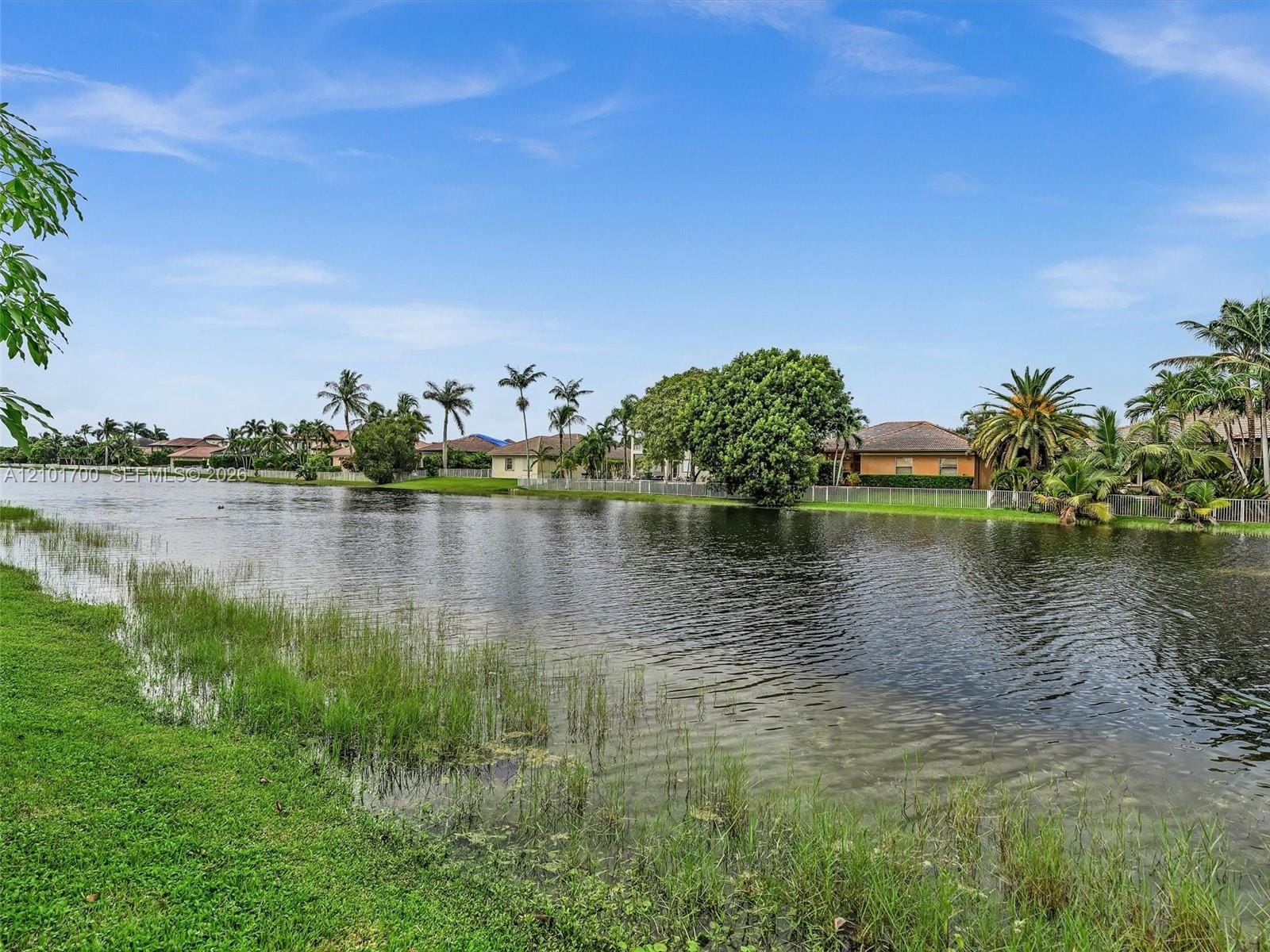 3000 SW 194th Terrace, Miramar, FL 33029 photo 21
