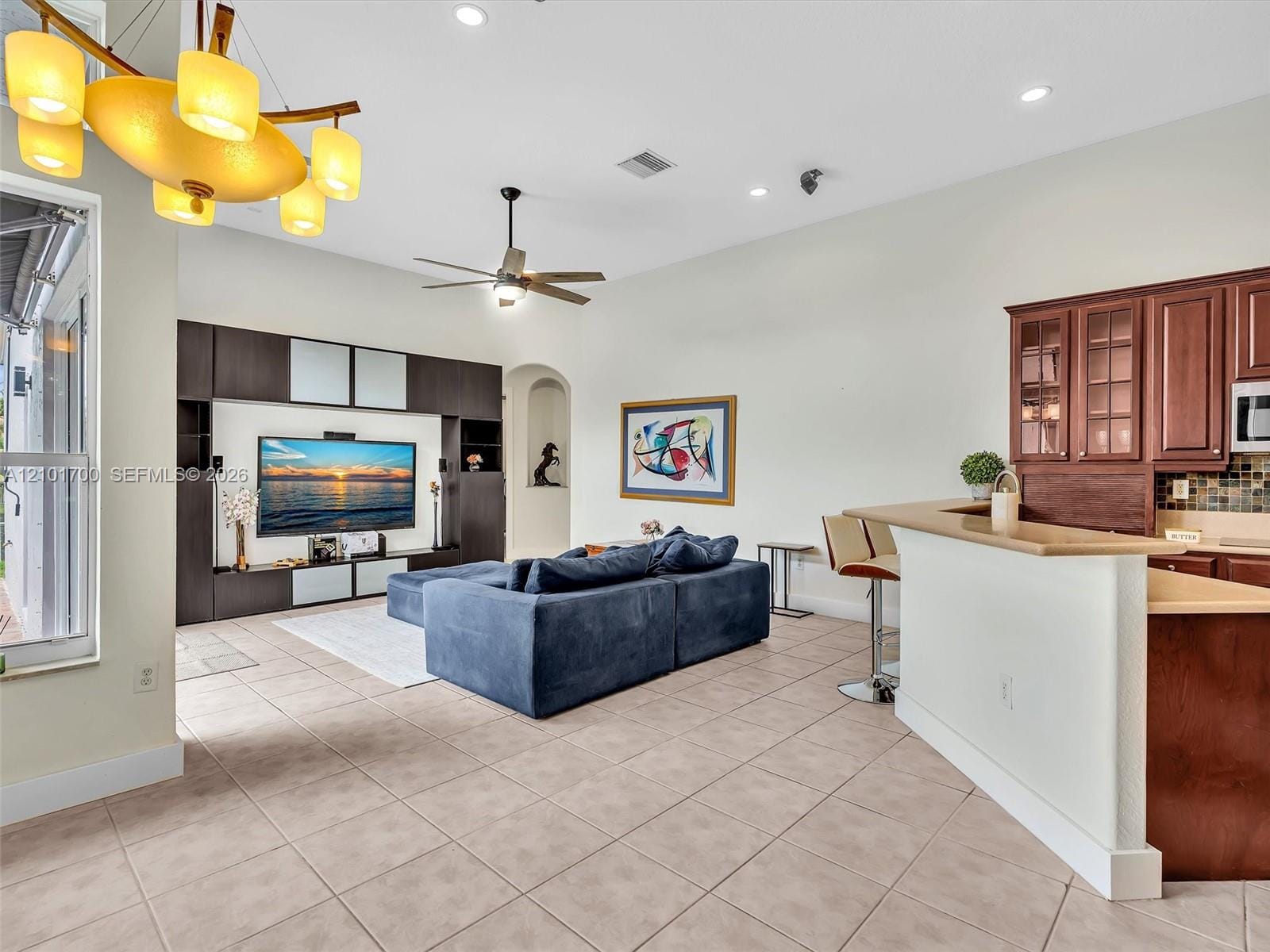 3000 SW 194th Terrace, Miramar, FL 33029 photo 22