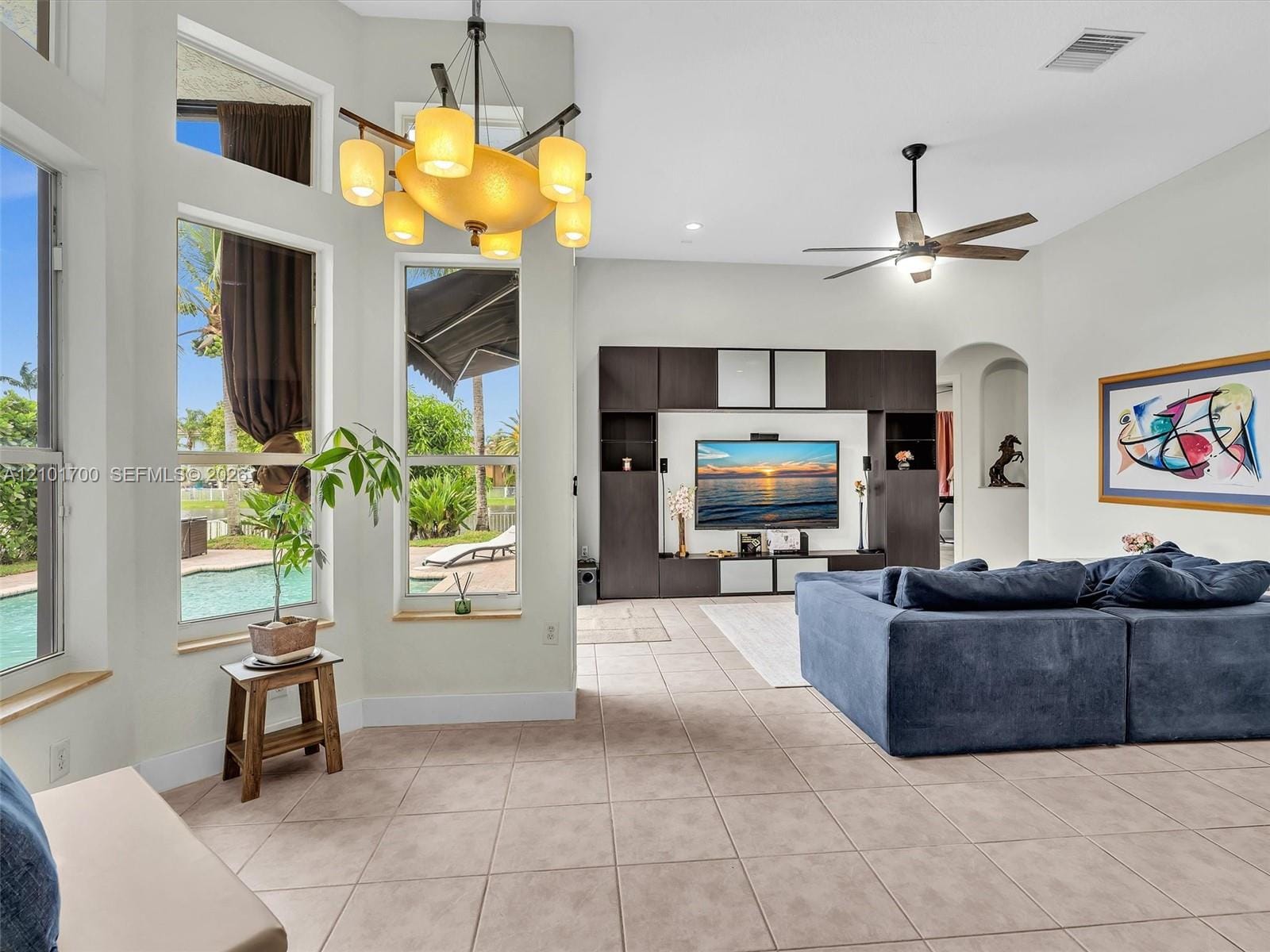 3000 SW 194th Terrace, Miramar, FL 33029 photo 23