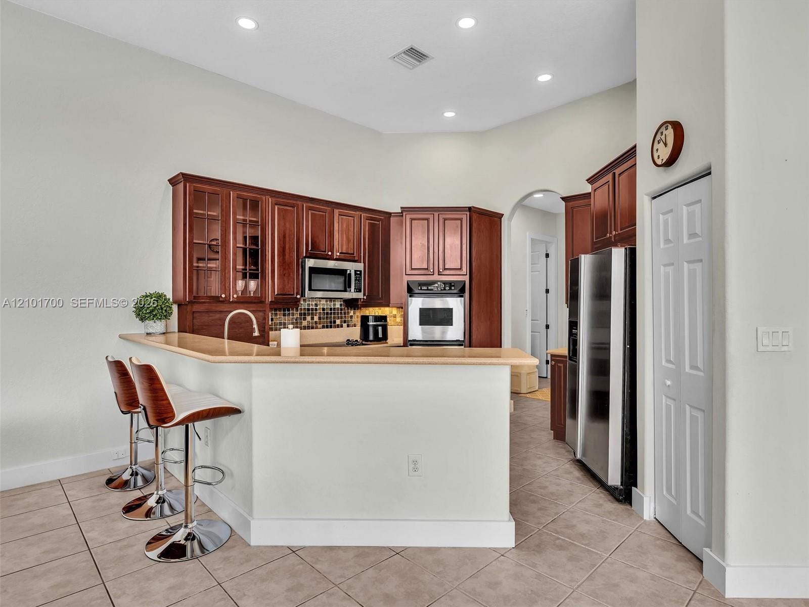 3000 SW 194th Terrace, Miramar, FL 33029 photo 24