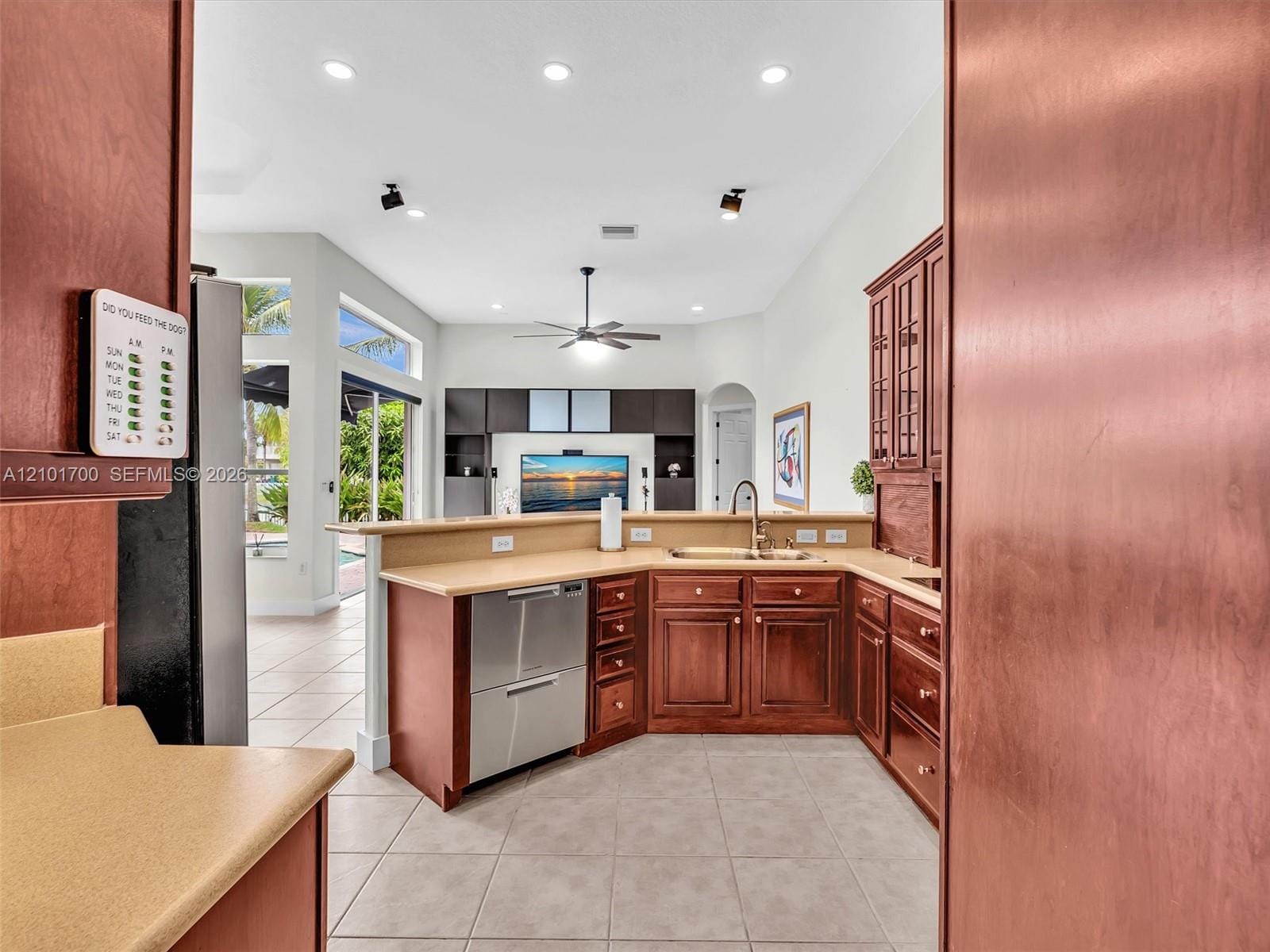 3000 SW 194th Terrace, Miramar, FL 33029 photo 25