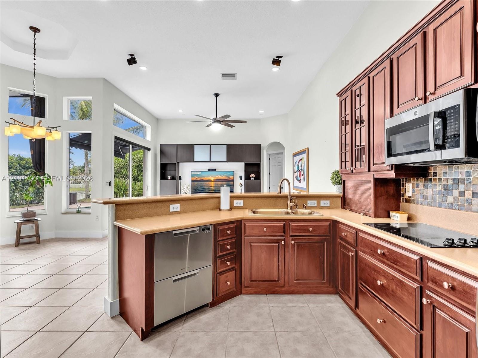 3000 SW 194th Terrace, Miramar, FL 33029 photo 26
