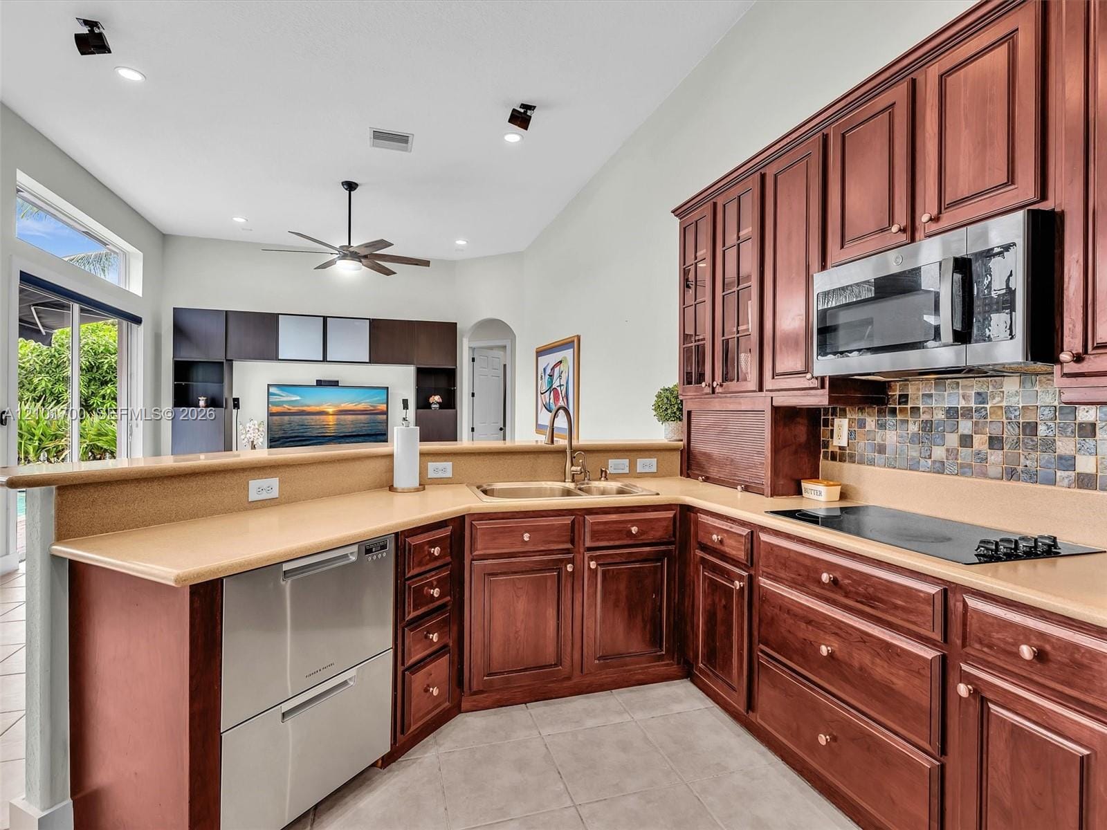 3000 SW 194th Terrace, Miramar, FL 33029 photo 27