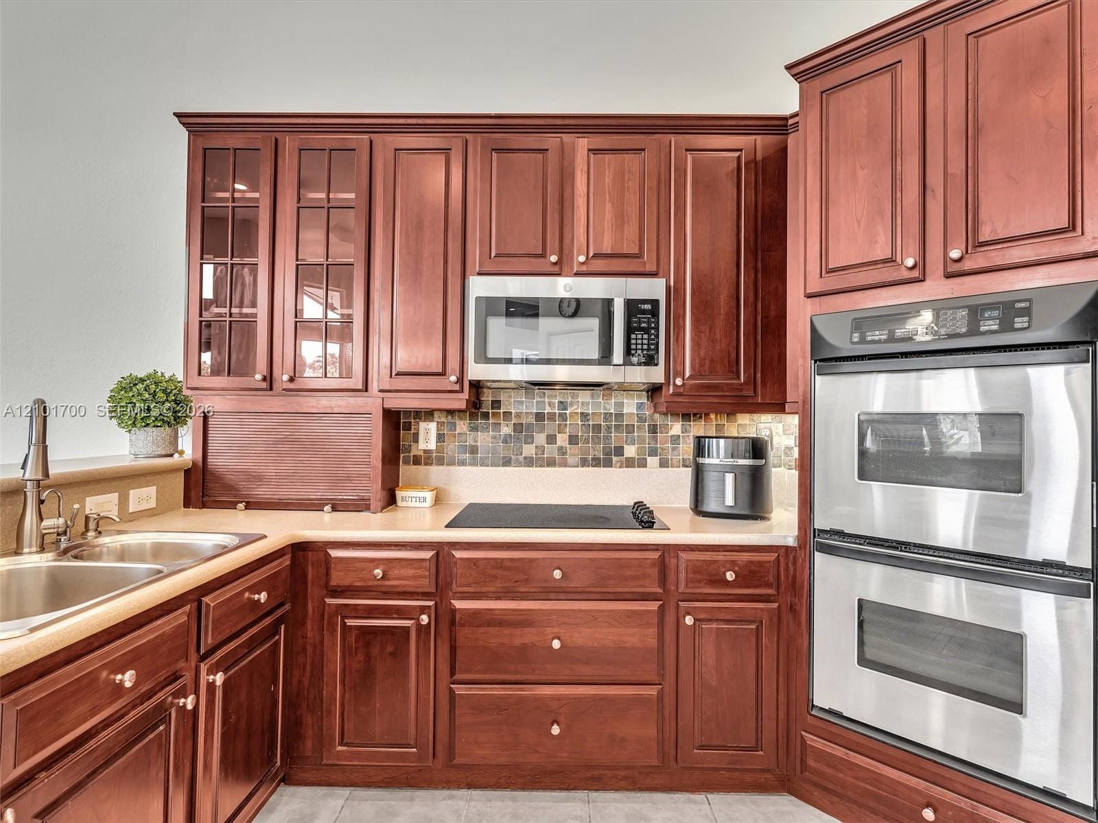 3000 SW 194th Terrace, Miramar, FL 33029 photo 28