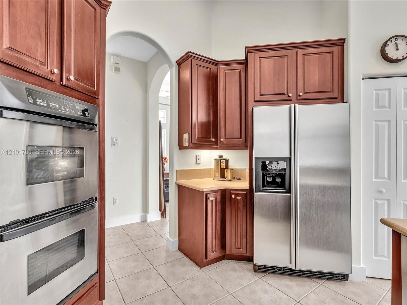 3000 SW 194th Terrace, Miramar, FL 33029 photo 29