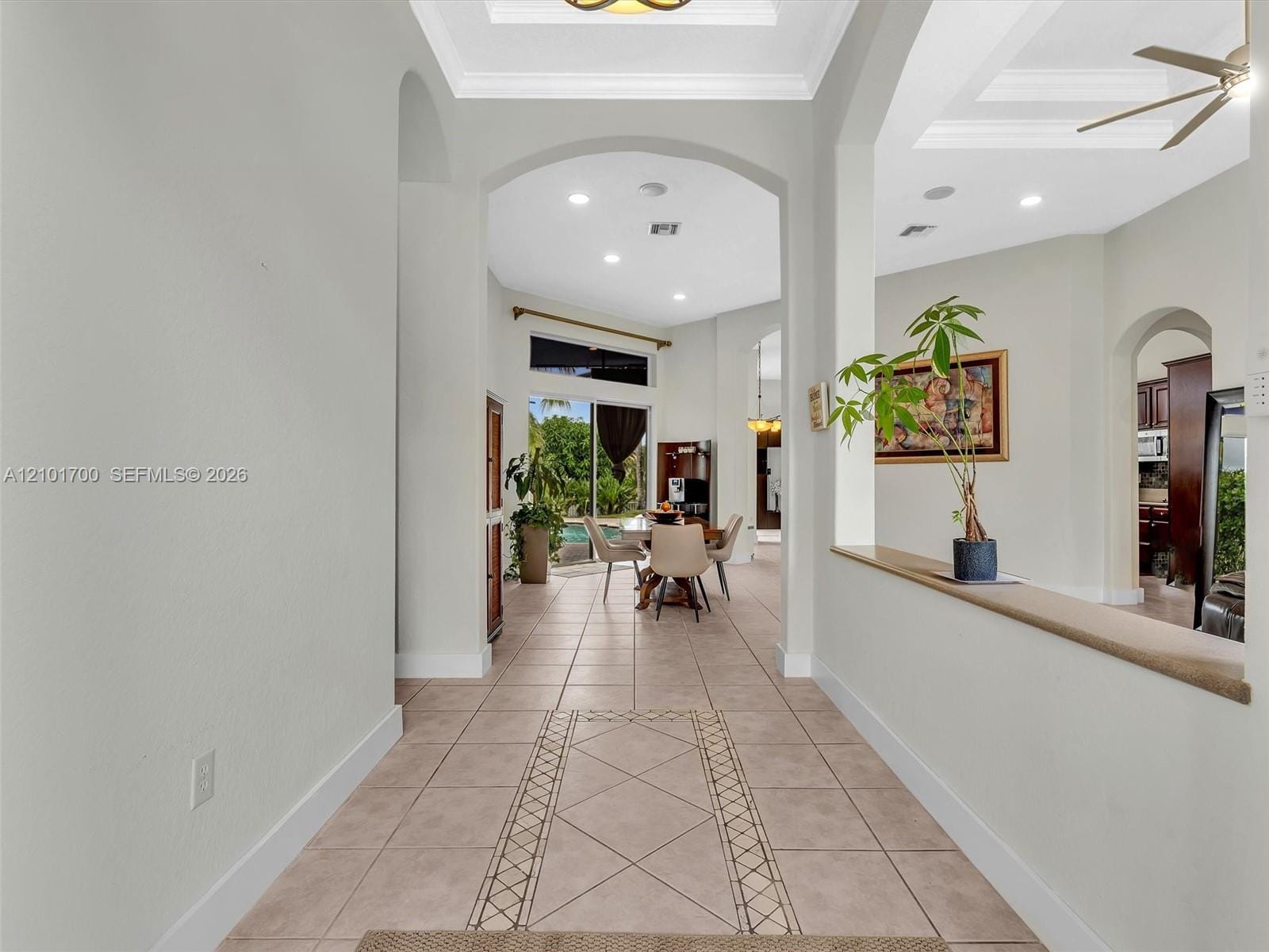 3000 SW 194th Terrace — photo 5