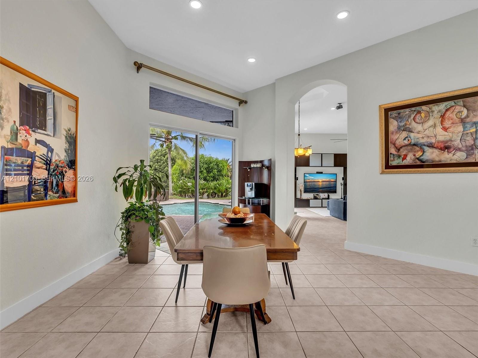 3000 SW 194th Terrace — photo 7