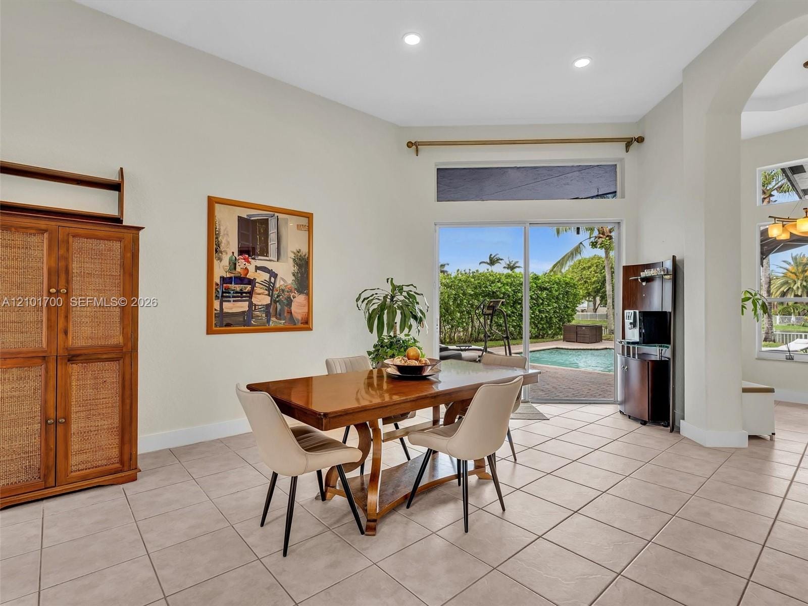 3000 SW 194th Terrace — photo 9