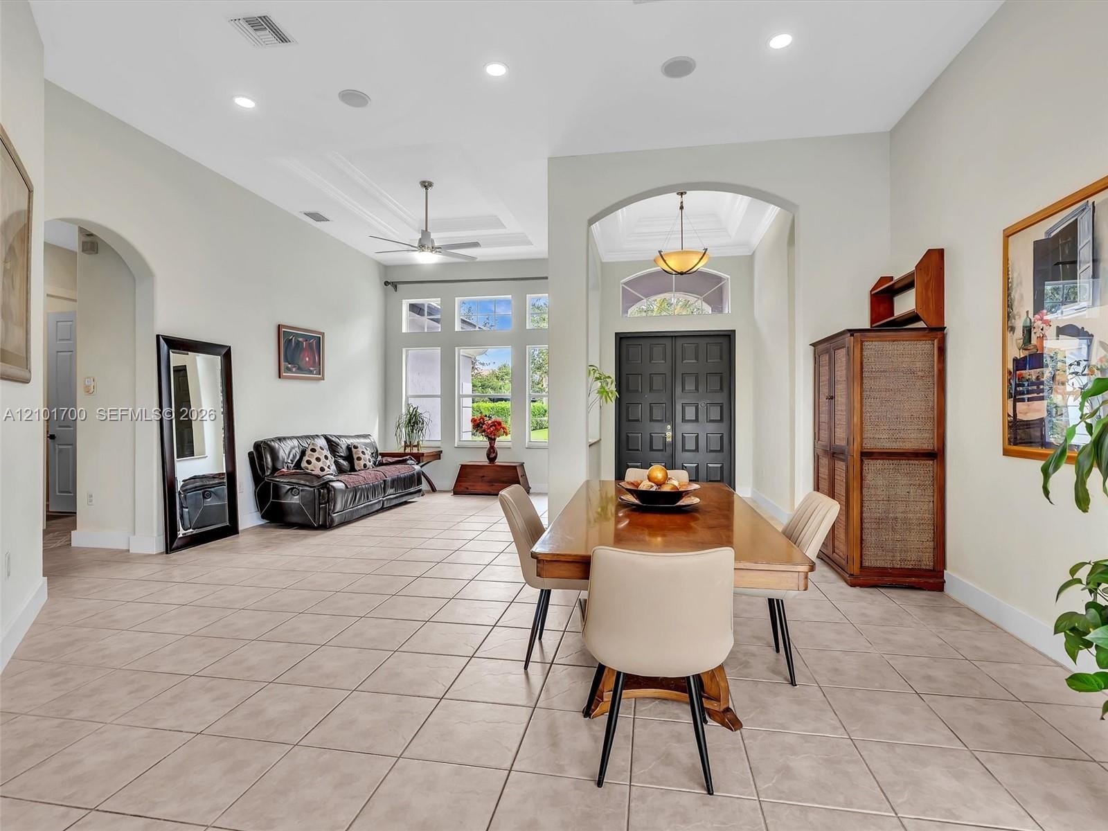 3000 SW 194th Terrace — photo 10