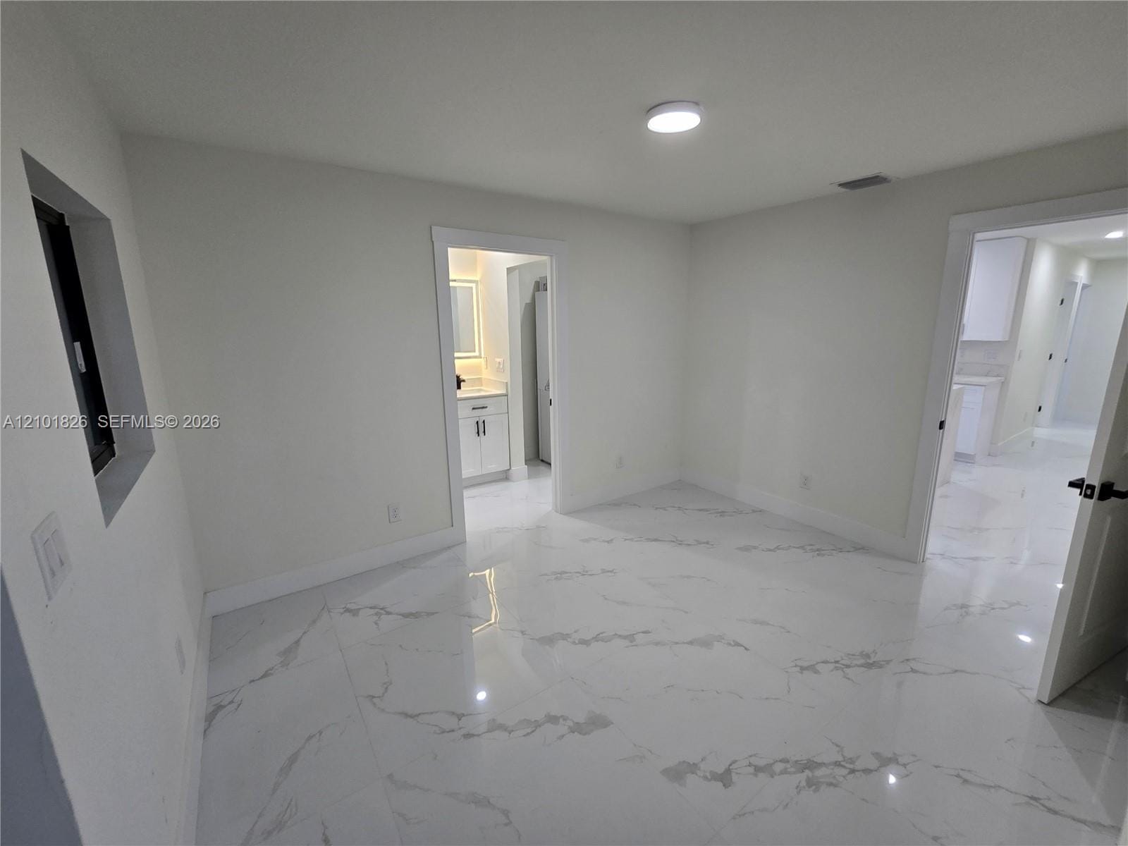 1031 E Hansen, Lehigh Acres, FL 33974 photo 11