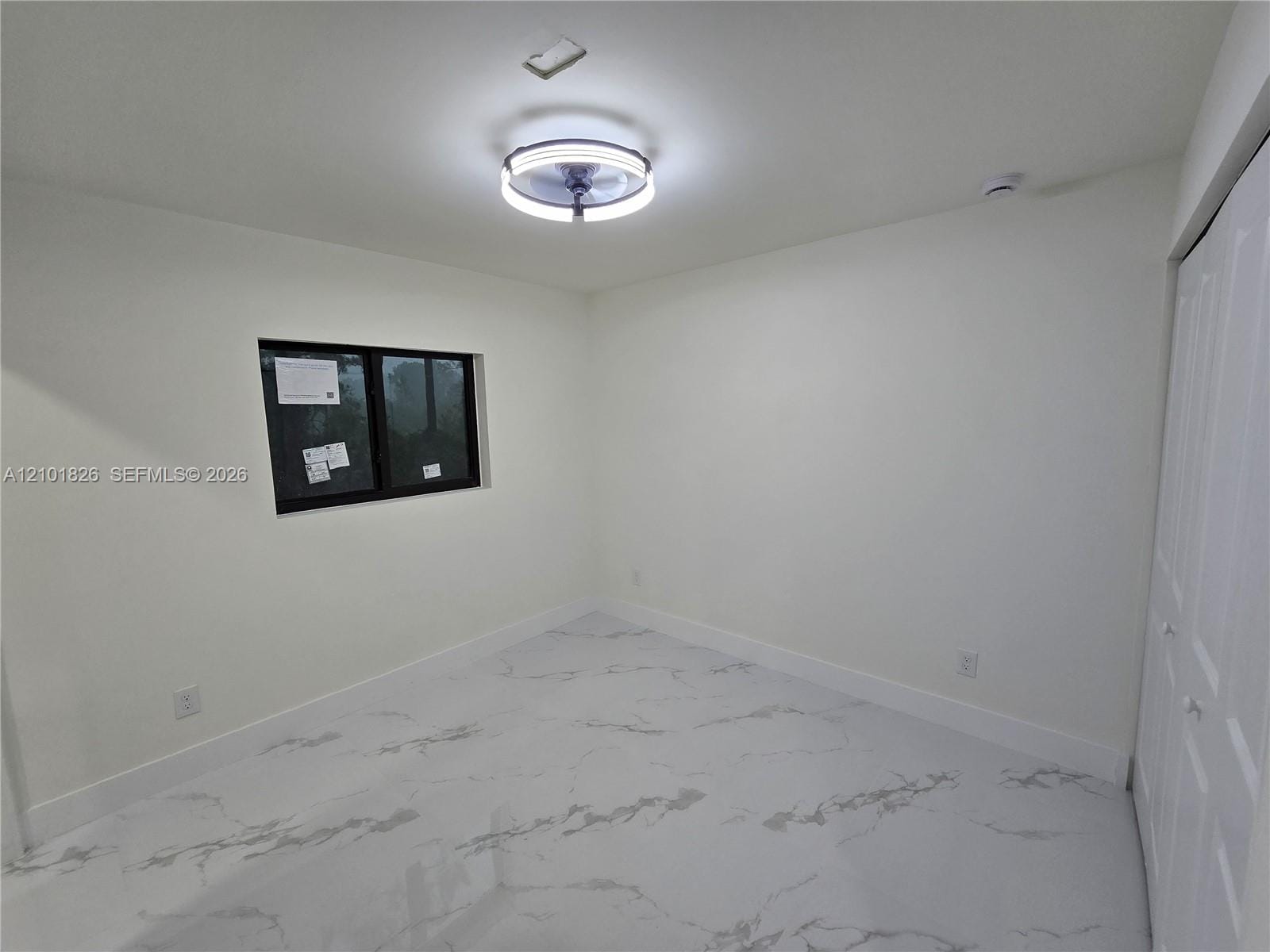 1031 E Hansen, Lehigh Acres, FL 33974 photo 14