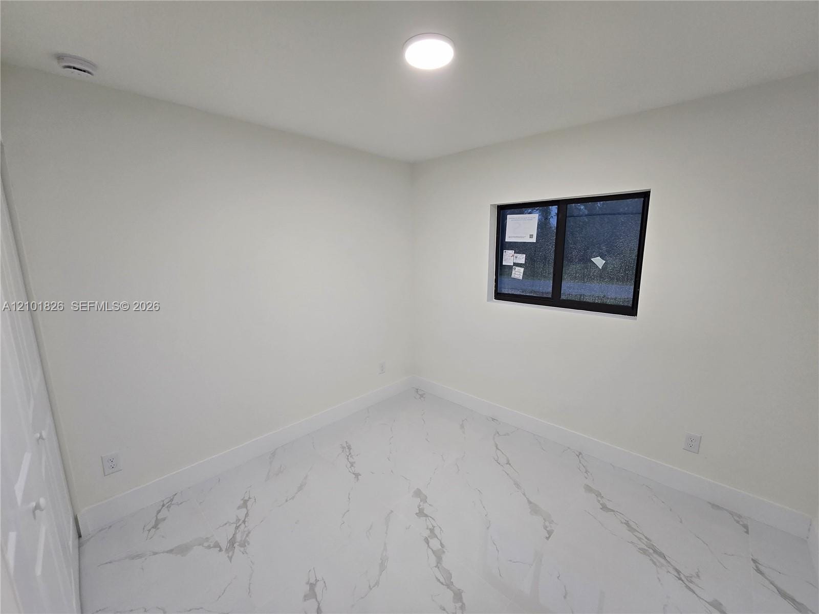 1031 E Hansen, Lehigh Acres, FL 33974 photo 15
