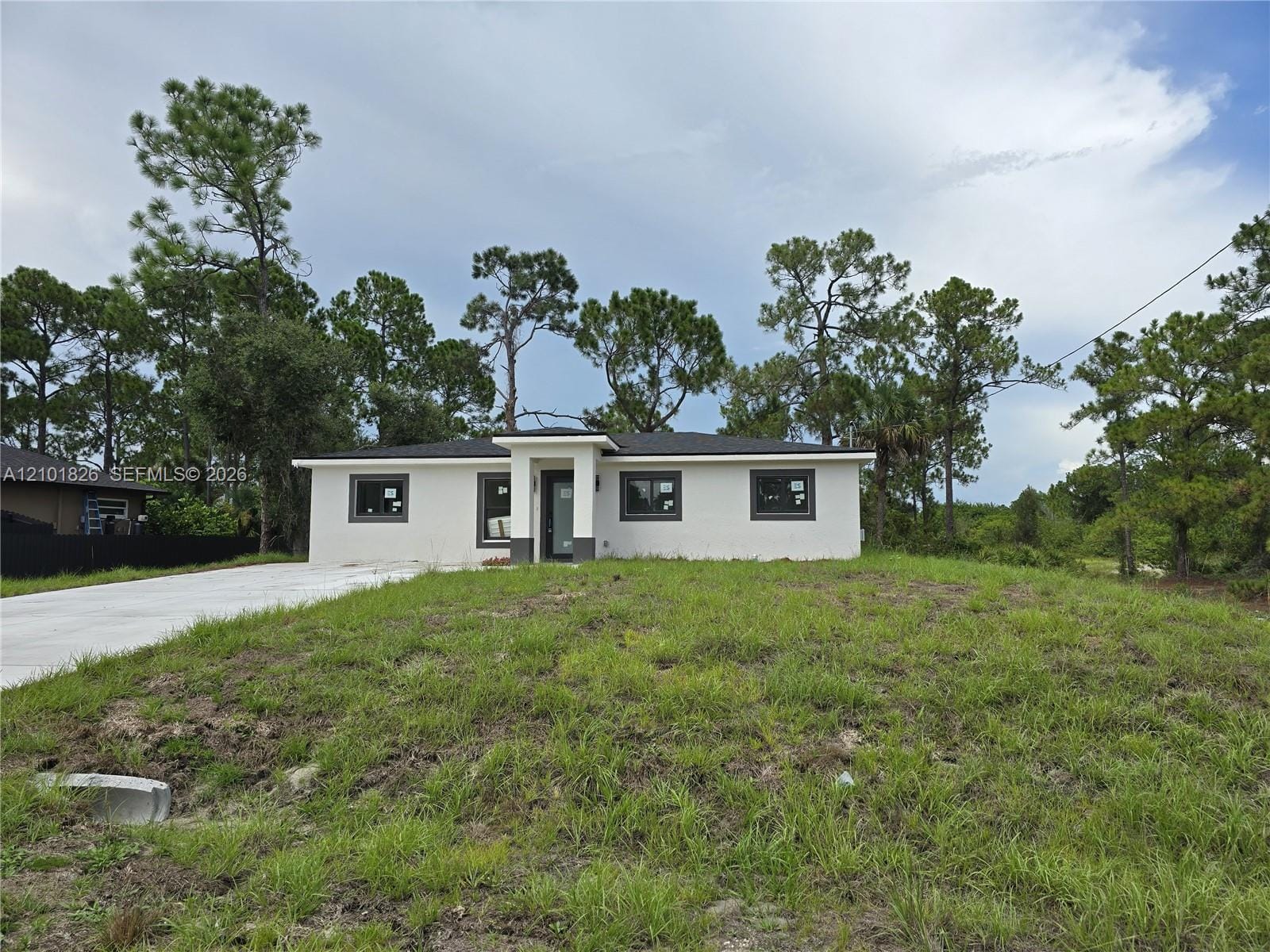 1031 E Hansen, Lehigh Acres, FL 33974 photo 20