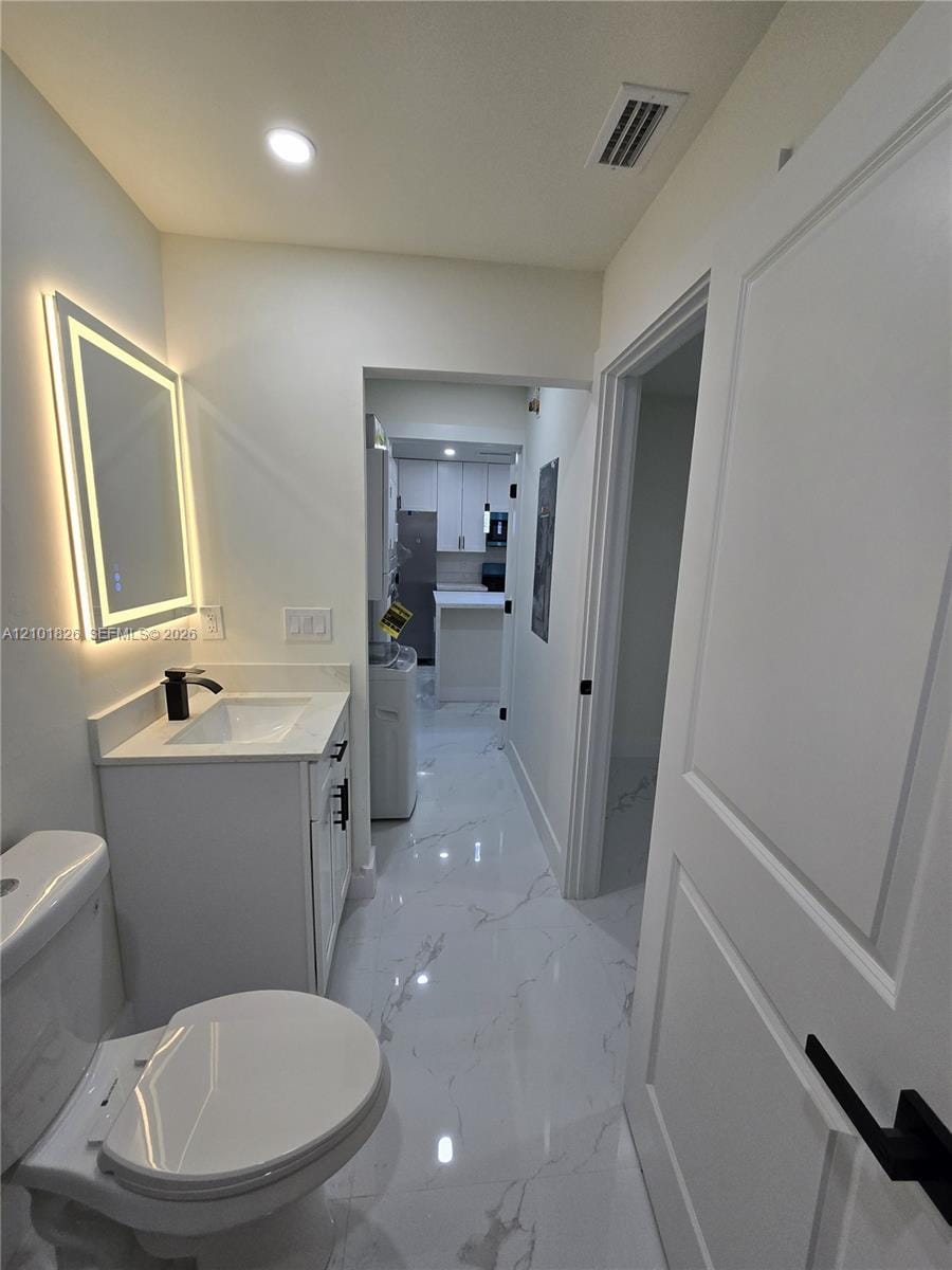 1031 E Hansen, Lehigh Acres, FL 33974 photo 8