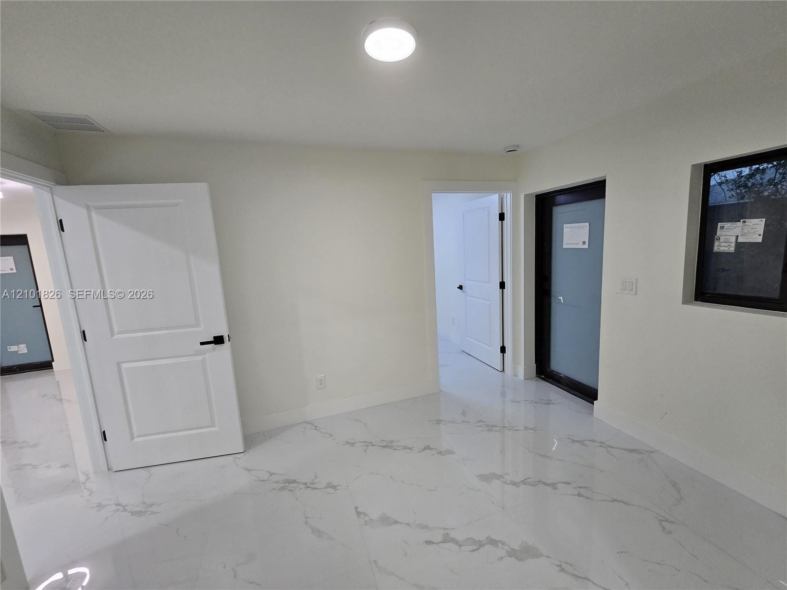1031 E Hansen, Lehigh Acres, FL 33974 photo 9