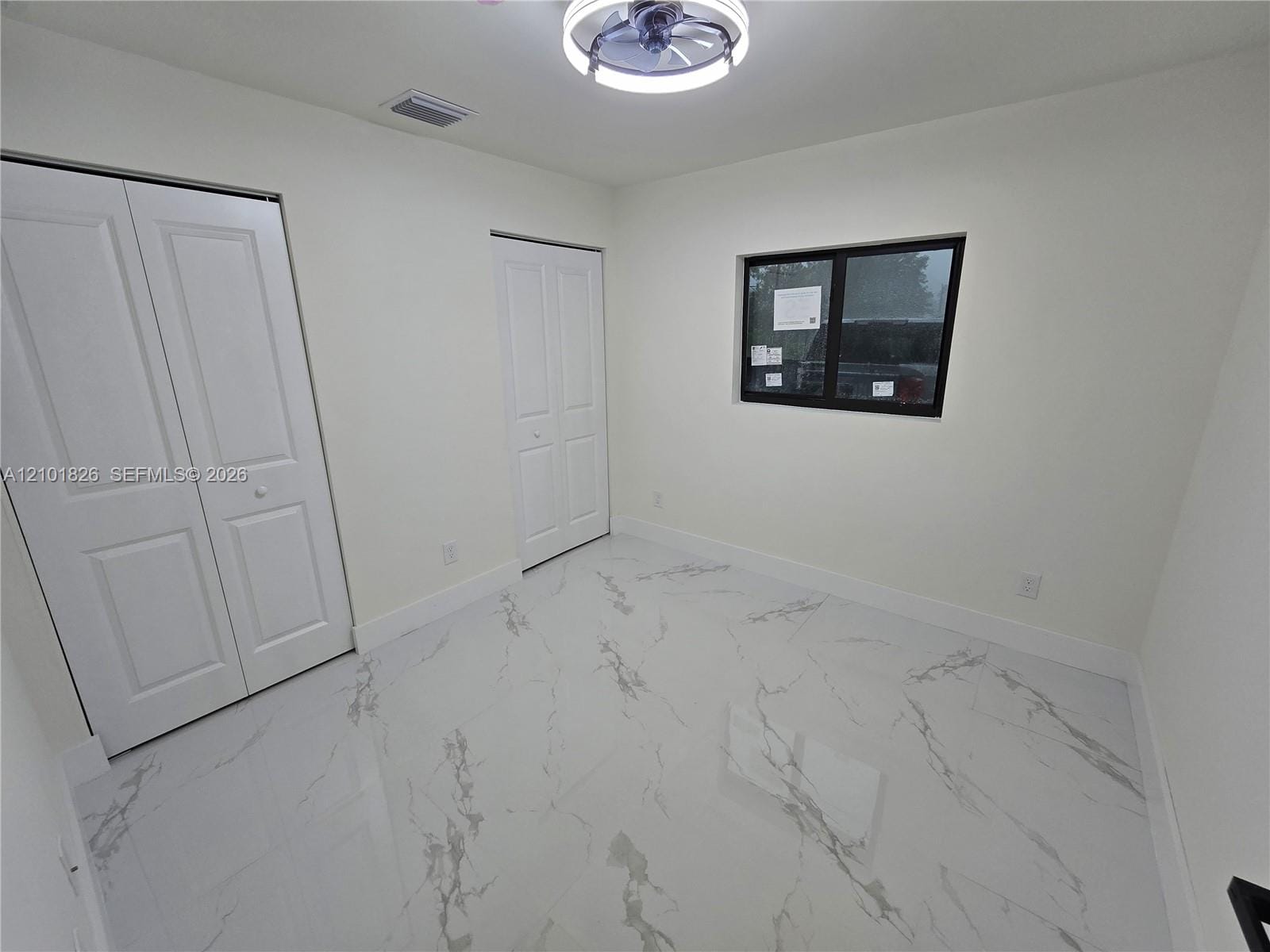 1031 E Hansen, Lehigh Acres, FL 33974 photo 10