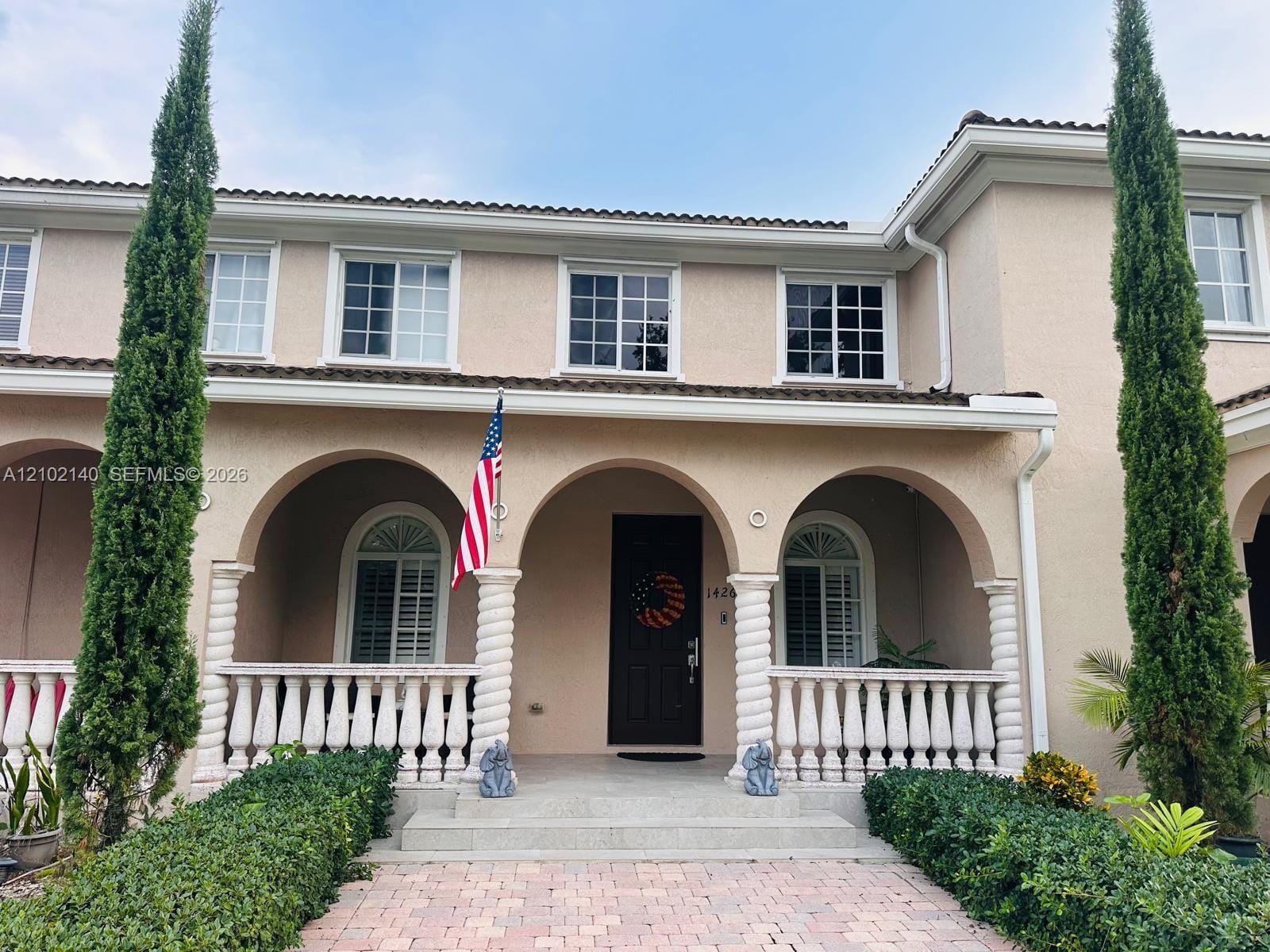 14262 SW 272nd Street 14262, Homestead, FL 33032