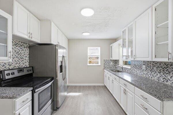 7603 Brookline Avenue, Fort Pierce, FL 34951