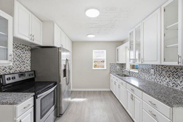 7603 Brookline Avenue, Fort Pierce, FL 34951 photo 1