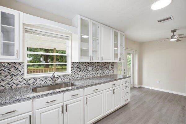 7603 Brookline Avenue, Fort Pierce, FL 34951 photo 2