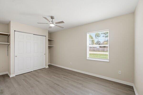 7603 Brookline Avenue, Fort Pierce, FL 34951 photo 11