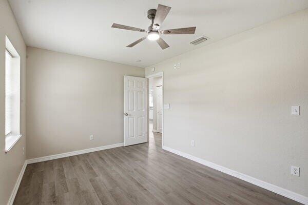 7603 Brookline Avenue, Fort Pierce, FL 34951 photo 12