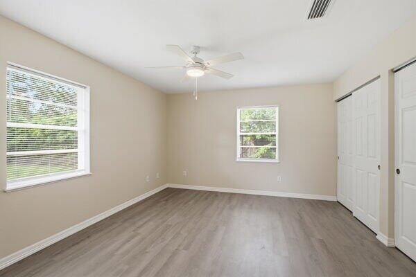 7603 Brookline Avenue, Fort Pierce, FL 34951 photo 13