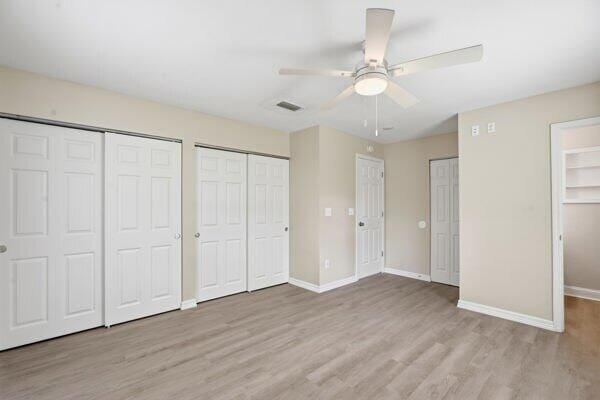 7603 Brookline Avenue, Fort Pierce, FL 34951 photo 14