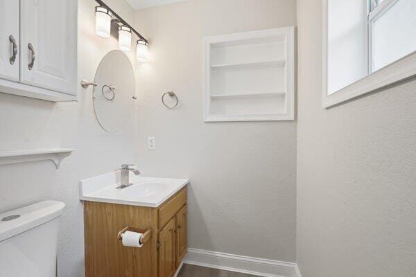 7603 Brookline Avenue, Fort Pierce, FL 34951 photo 15